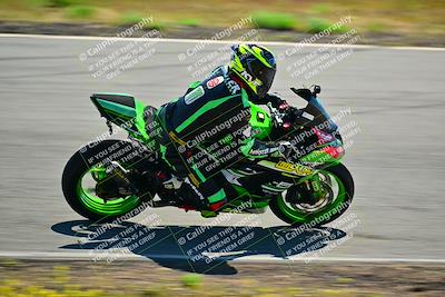 media/Apr-20-2024-TrackXperience (Sat) [[8e083f9805]]/Level 2/Session 2 (Turns 3 4 and 5)/